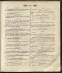 Seite 171