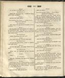 Seite 172
