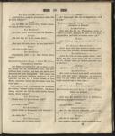 Seite 173