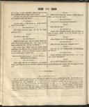 Seite 174