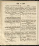 Seite 176