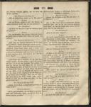 Seite 177