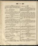 Seite 178