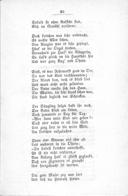 Seite 25