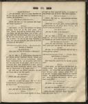 Seite 179