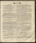 Seite 181