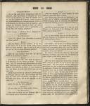 Seite 187