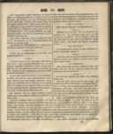 Seite 189