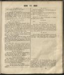 Seite 197