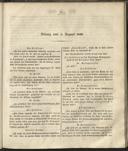 Seite 207