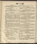 Seite 218