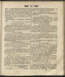 Seite 229