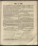 Seite 231