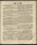 Seite 233