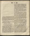 Seite 239