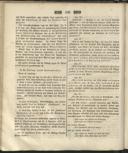 Seite 244