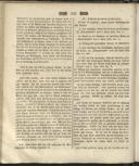 Seite 246