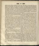 Seite 264