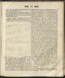 Seite 281