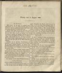 Seite 289