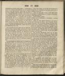 Seite 291