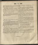 Seite 325