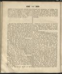 Seite 328