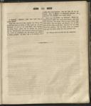 Seite 337
