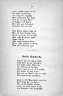 Seite 42