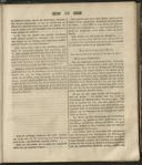 Seite 343