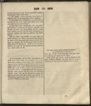 Seite 349