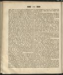 Seite 362