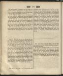 Seite 382