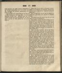 Seite 391