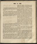 Seite 393
