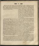 Seite 395