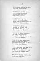 Seite 48