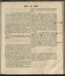 Seite 403