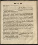 Seite 407