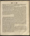 Seite 409