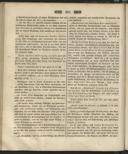 Seite 414