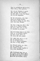 Seite 50