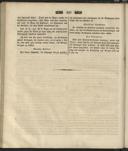 Seite 424
