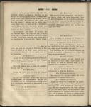 Seite 426
