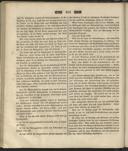 Seite 428