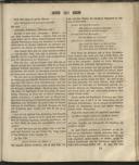Seite 429