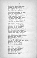 Seite 52