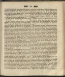 Seite 443