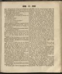 Seite 449