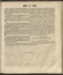 Seite 463